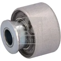 FEBI BILSTEIN 1001307 Draagarmrubber