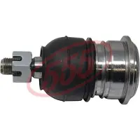 555 Kogelgewricht SB-3602