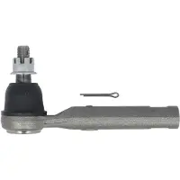 555 Spoorstangeinde SE-M251