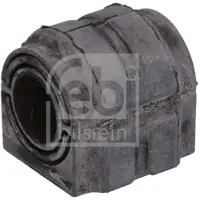 FEBI BILSTEIN 1001090 Stabilisatorstang rubber