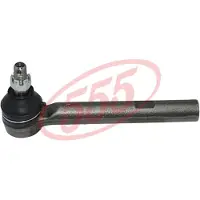555 SE-3903 Stuurkogel
