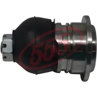 555 Kogelgewricht SB-7941