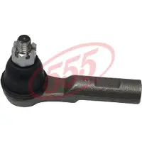 555 SE-H021 Stuurkogel