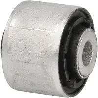 FEBI BILSTEIN 1005924 Draagarmrubber