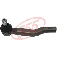 555 SE-T561R Stuurkogel