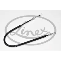 Linex Kabeltrekker, deur 14.76.01