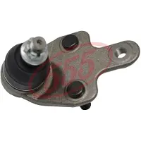 555 SB-T432L Fuseekogel