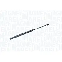 MAGNETI MARELLI Gasveer, achterruit 430719347905