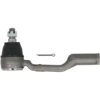 555 SE-1722 Stuurkogel