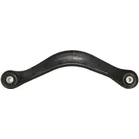 Delphi TC4811 Draagarm