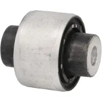 FEBI BILSTEIN Wielnaafbus FEBI 1005931