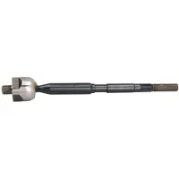 555 SR-3430 Binnenste stuurkogel