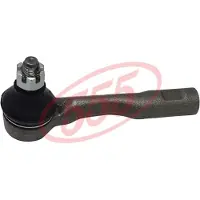 555 SE-3981L Stuurkogel