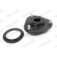 Monroe MK573 Reparatieset, Ring voor schokbreker veerpootlager