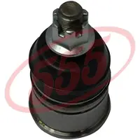 555 Kogelgewricht SB-6102