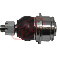 555 SB-T502 Fuseekogel