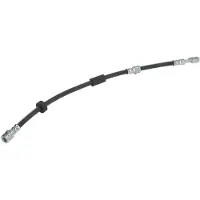 FEBI BILSTEIN Remleiding FEBI 1001862