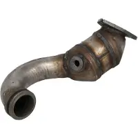 Asso Marmitte Srl 12.0133 Katalysator