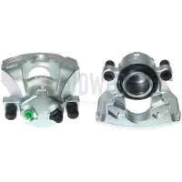 BUDWEG CALIPER 345435 Remklauw
