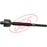555 SR-N340 Binnenste stuurkogel