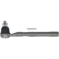 555 Spoorstangeinde SE-G121L