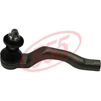 555 Spoorstangeinde SE-T141R