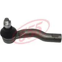 555 SE-3921R Stuurkogel