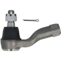 555 Spoorstangeinde SE-4971