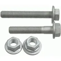 LEMFÖRDER 39365 01 Reparatieset, wielophanging