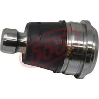555 SB-N332 Fuseekogel
