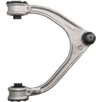 Delphi TC4532 Draagarm