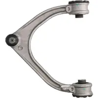 Delphi Draagarm, wielophanging TC4531
