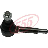 555 Spoorstangeinde SE-7891L