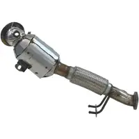 Bosal Katalysator 090-311
