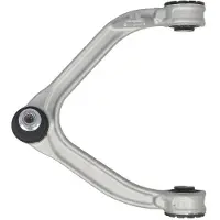 Delphi TC4591 Draagarm