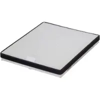 HENGST FILTER E5930LI Interieurfilter