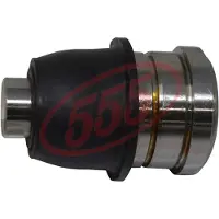 555 Kogelgewricht SB-7872