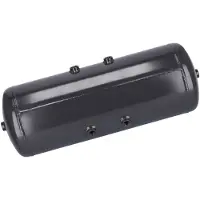 FEBI BILSTEIN Persluchttank FEBI 180156