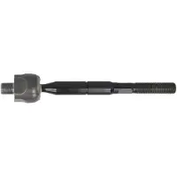 555 SR-T830 Binnenste stuurkogel