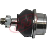 555 Kogelgewricht SB-N281