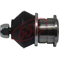 555 Kogelgewricht SB-7751