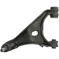 Delphi TC5809 Draagarm