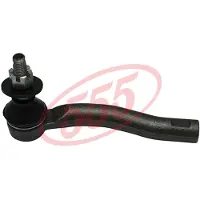 555 Spoorstangeinde SE-T441L Links