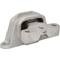 SASIC 2706605 Motorsteunlager