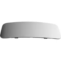 Mekra Spiegelglas, buitenspiegel 155750840H
