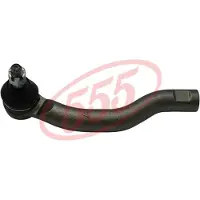 555 Spoorstangeinde SE-T221R