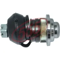 555 Kogelgewricht SB-7153