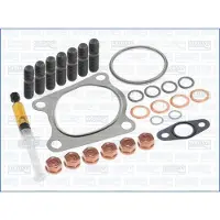 Ajusa Montageset, lader JTC12228