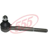 555 SE-2472 Stuurkogel