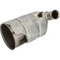 Asso Marmitte Srl Katalysator 10.0102